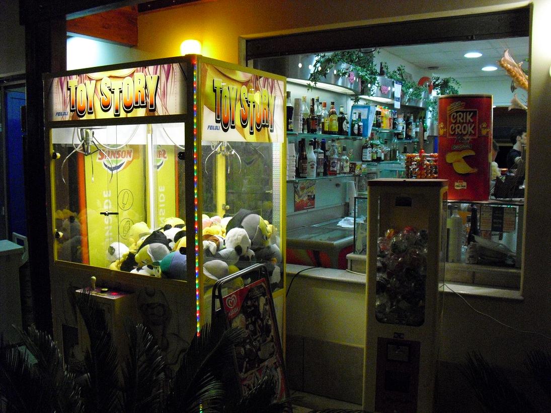 2010